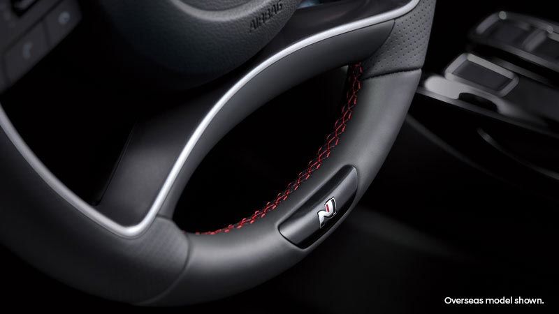 Hyundai_Sonata_N_Line_Interior_steering-wheel_800x450.jpg