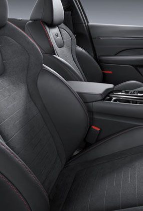 Hyundai_Sonata_N_Line_Interior_suede_Nappa_leather_285x420.jpg