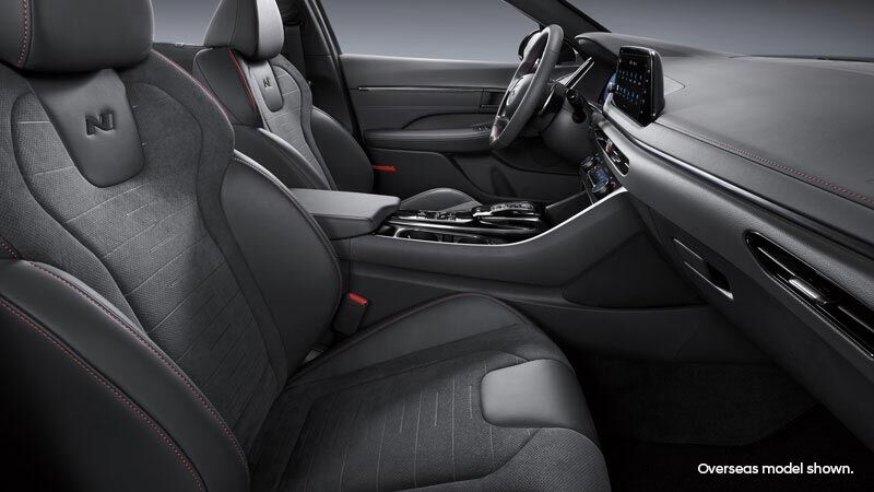 Hyundai_Sonata_N_Line_Interior_suede_nappa_leather_800x450.jpg