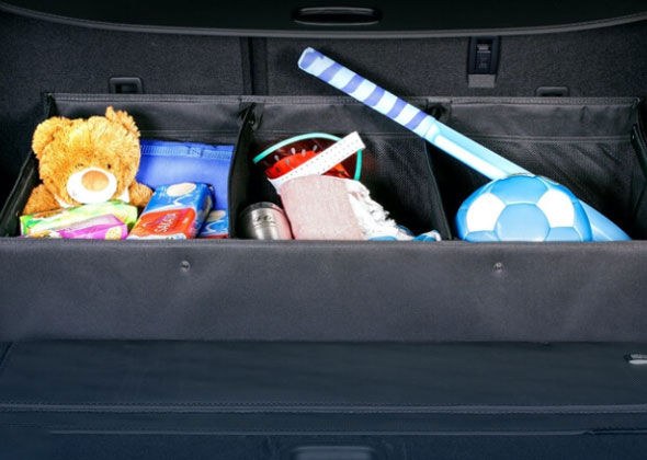 Hyundai_Sonata_N_Line_Luxury-cargo-organiser_590x420.jpg