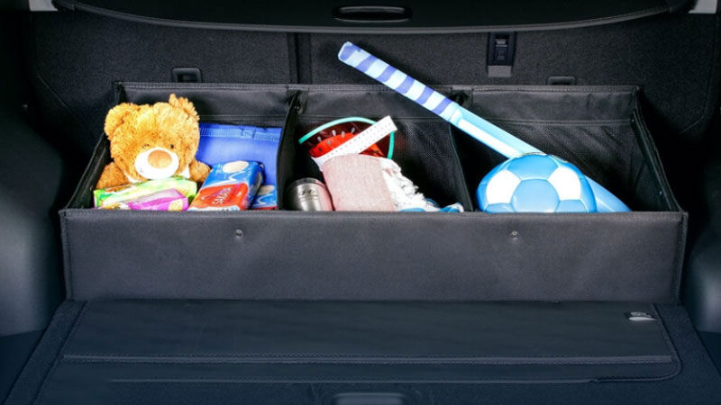 Hyundai_Sonata_N_Line_Luxury-cargo-organiser_800x450.jpg