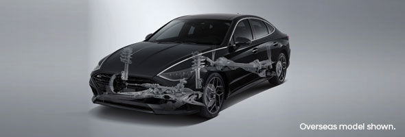 Hyundai_Sonata_N_Line_Monitory-shock-absorbers_590x200.jpg