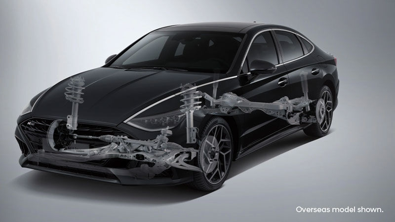 Hyundai_Sonata_N_Line_Monitory-shock-absorbers_800x450.jpg