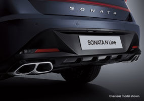 Hyundai_Sonata_N_Line_exhaust_285x200.jpg