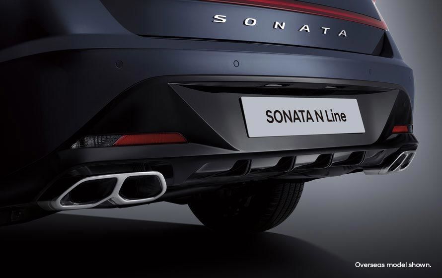 Hyundai_sonata-n-line_Feature-Slider_exhaust_890x560.jpg