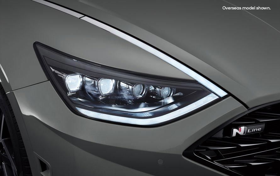 Hyundai_sonata-n-line_Feature-Slider_headlights_890x560.jpg