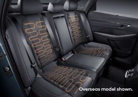 DN8_N_Line_heated_rear_seats_OMS_286x200.jpg