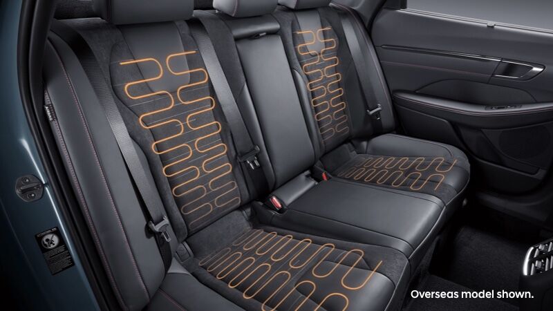 DN8_N_Line_heated_rear_seats_OMS_800x450.jpg