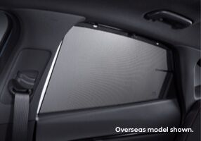 DN8_N_Line_rear_window_sunshades_OMS_286x200.jpg