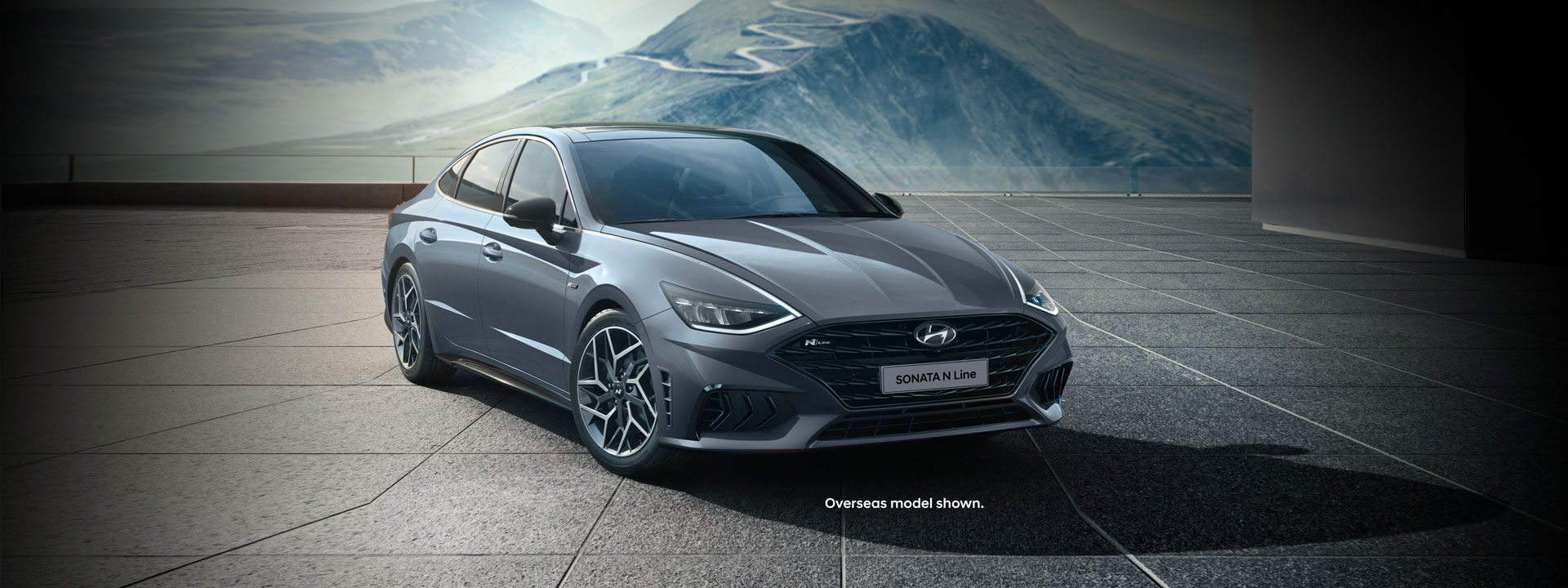 The-Sonata-N-Line-03-r-OMS_1920x720.jpg