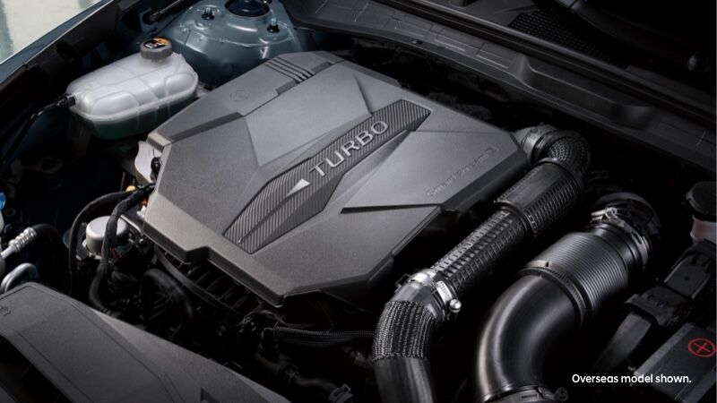 DN8_NLine_engine_800x450.jpg