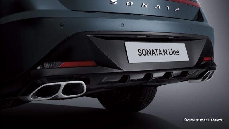 DN8_NLine_exhaust_800x450.jpg