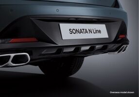 TheSonataNLine10r2_690x470.jpg