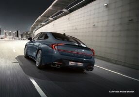 TheSonataNLine12r_690x47.jpg