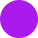 KONA_EV_Ambient_Mood_Lighting_480x480_Mobile_Aurora-Purple.png