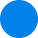 KONA_EV_Ambient_Mood_Lighting_480x480_Mobile_Ocean-Blue.png