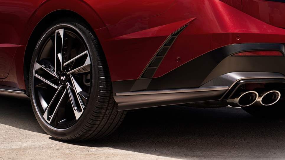 Ext_Hotspot_1_Wheels_965x542.jpg