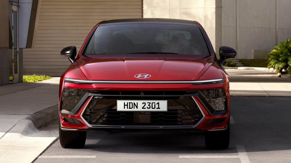 Ext_Hotspot_4_Grill_965x542.png