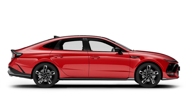 SONATA-N-Line-Side-640x331.png