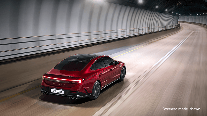 Hyundai_Sonata_N_RYI_Masonry_Grid_1_800x450.png