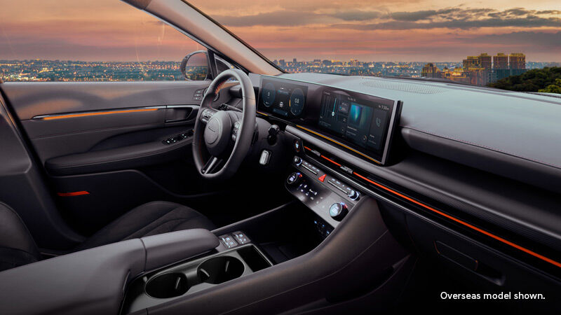 Hyundai_Sonata_N_RYI_Masonry_Grid_3_800x450.jpg