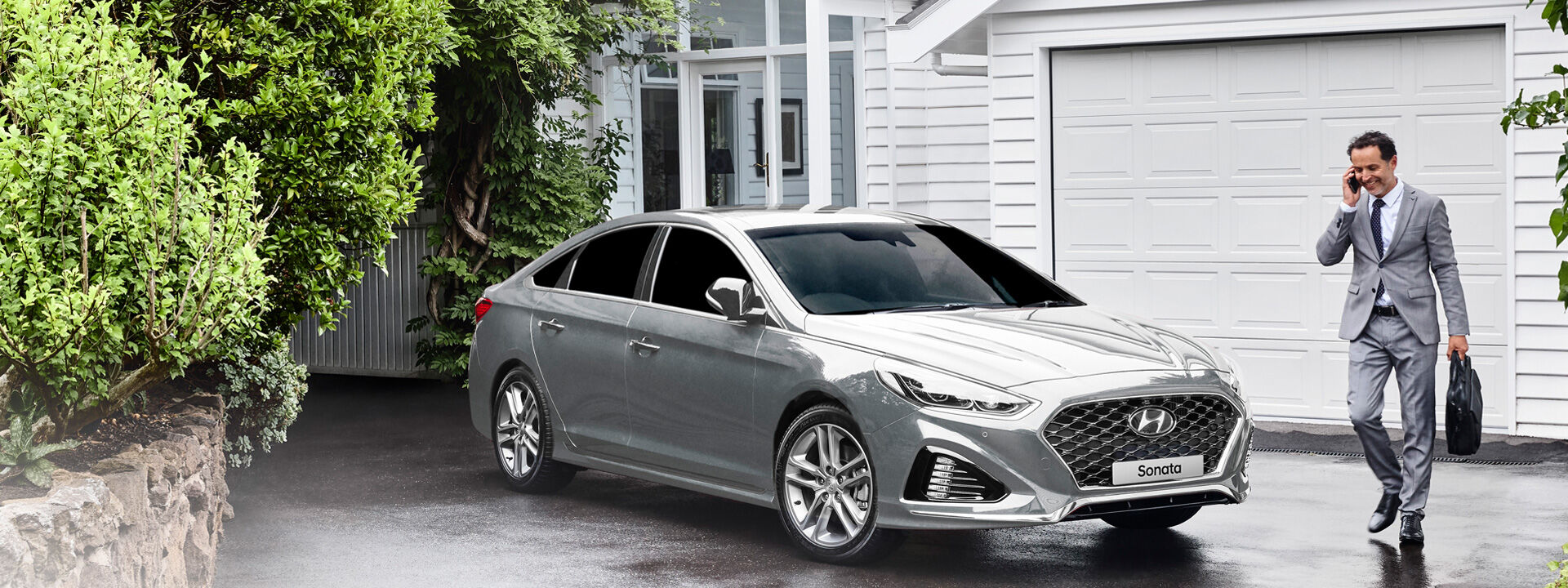 Hyundai_Sonata_PIP_Hero_1920x720.jpg
