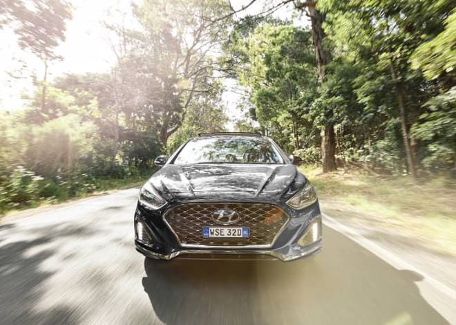 Hyundai_Sonata_Performance_660x470.jpg