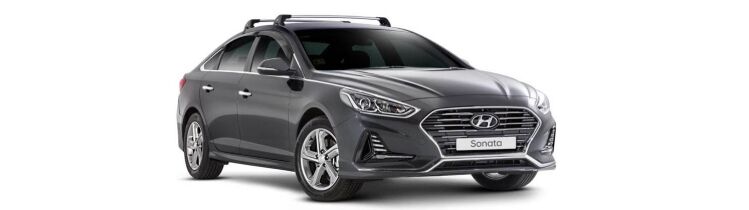 Hyundai_Sonata_Roof-Racks_748x210.jpg