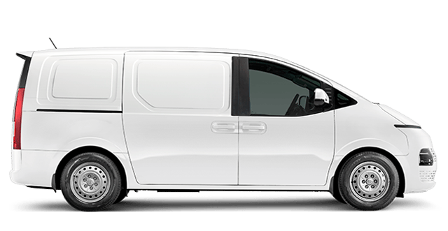 Hyundai_Staria_LOAD_Side_Profile_640x331.png