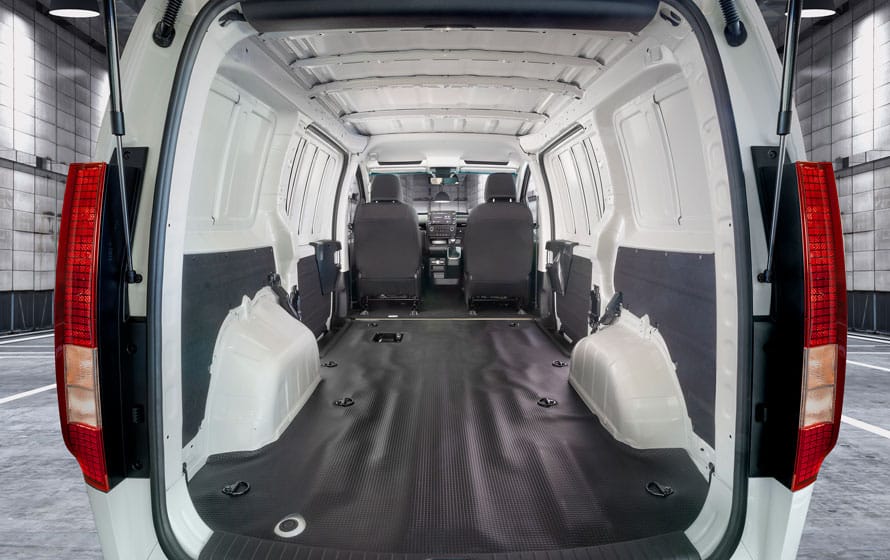 Hyundai staria размеры кузова Hyundai staria размеры кузова