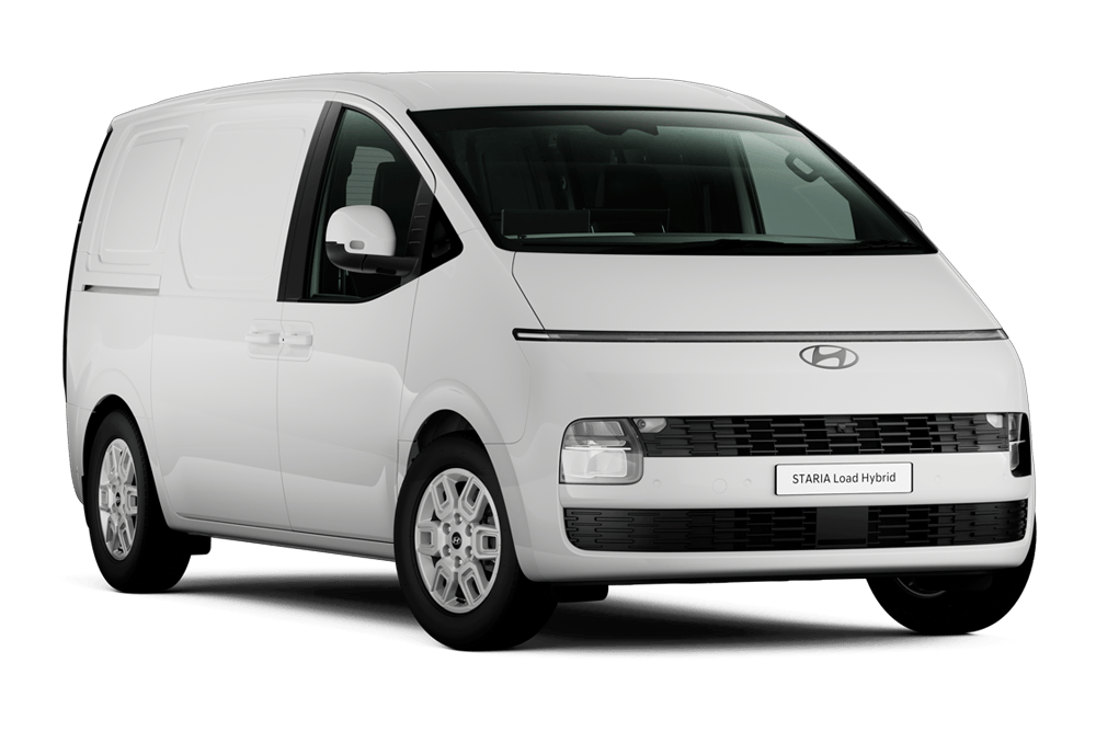 Premium Lift Back 1.6 T-GDi Hybrid 6-Speed Automatic - FWD