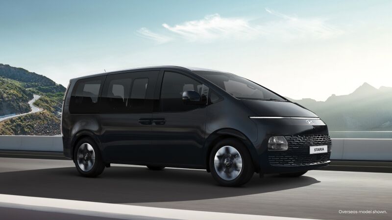 Hyundai_STARIA_Masonry_Popup_800x450_01.jpg