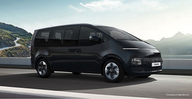 Hyundai_STARIA_Masonry_thumbnail_386x200_01.jpg