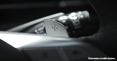 Hyundai_Staria_Performance_Paddle-shifters_386x200.jpg