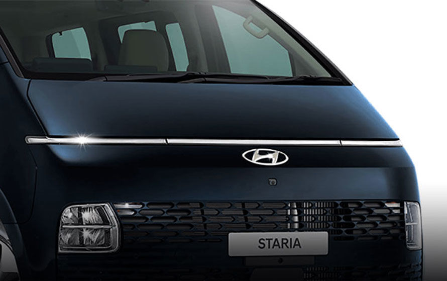 Hyundai_staria_Key-features_LED-daytime-running-lights-DRL_890x560.jpg