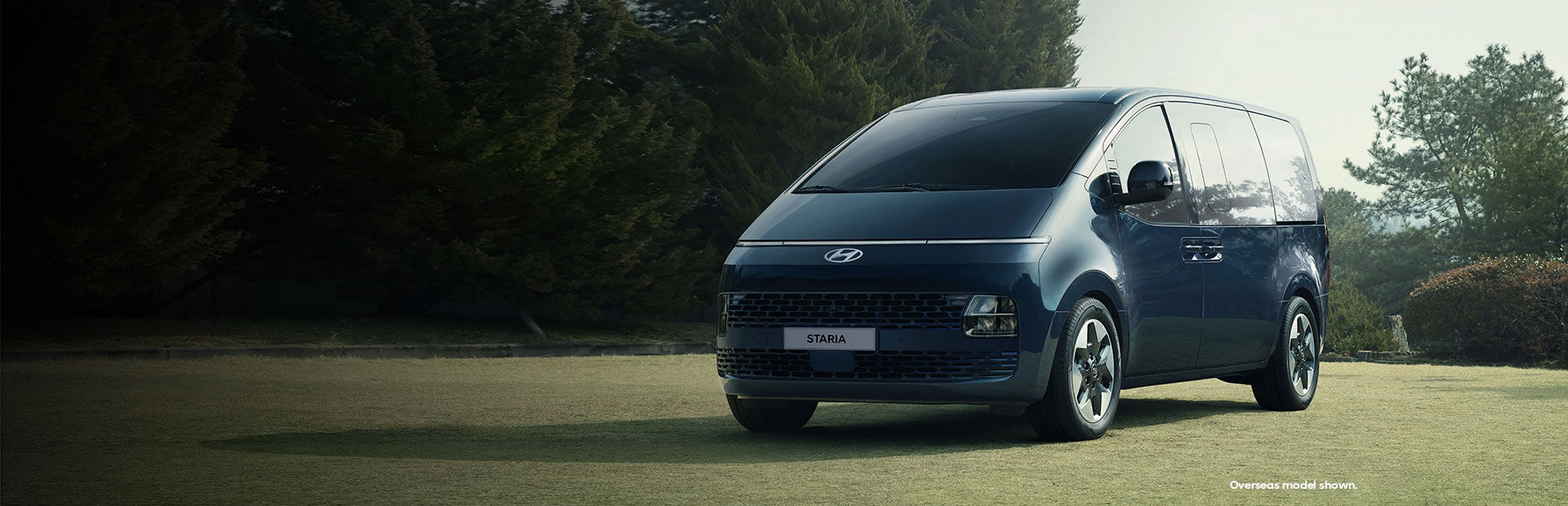 Hyundai_staria_PIP_Hero_Desktop_1920x620.jpg