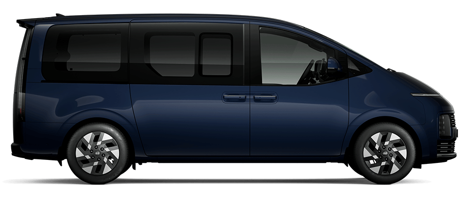 HeroBanner_CB_950x415.png
