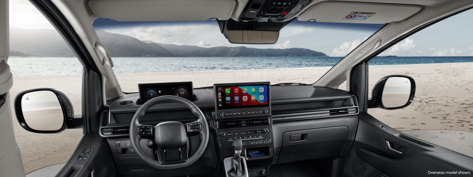 STARIA_Desktop_Interior_hotspot_2027_1920x720.png