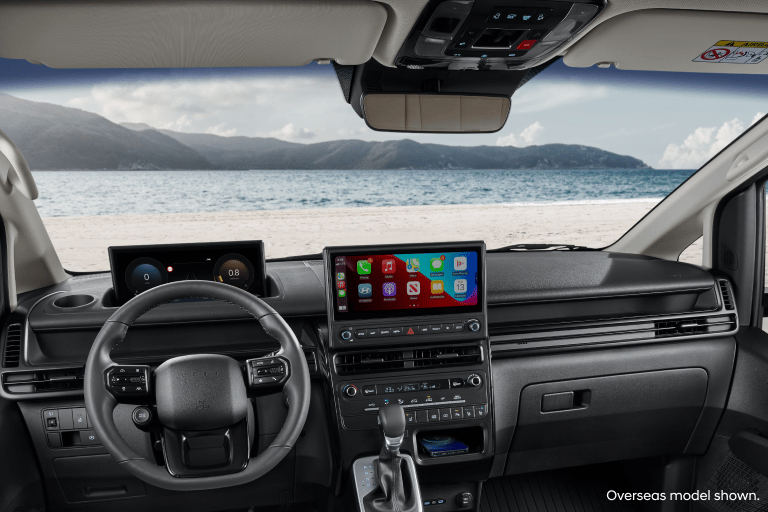 STARIA_Medium_Interior_hotspot_2027_768x512.png