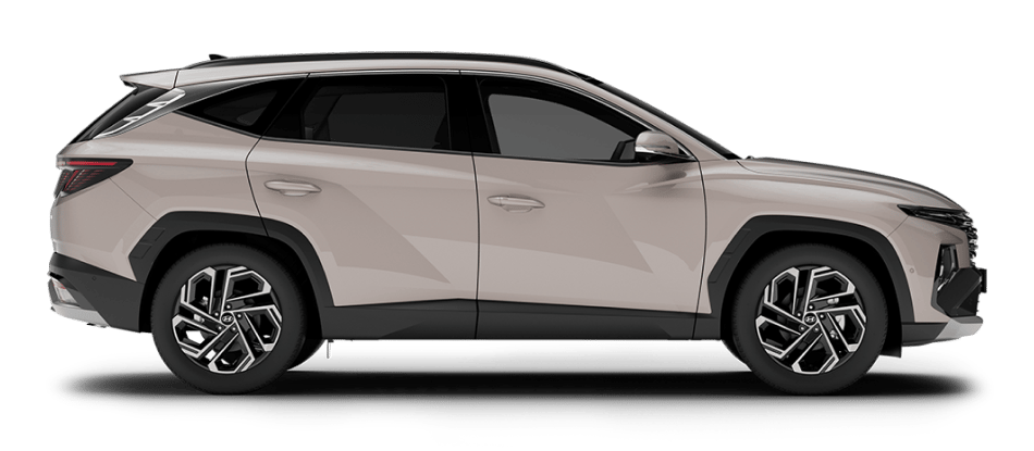 Hero-TUCSON_Hybrid-950x415.png