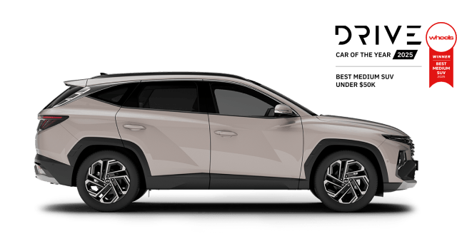TUCSON-Hybrid-MY25-640x331.png