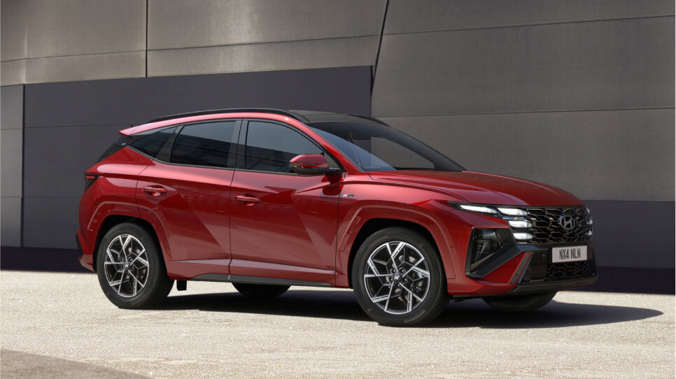 Hyundai_TUCSON_Hybrid_NLine_Exterior_Hotspot_Desktop_800x450_1.jpg