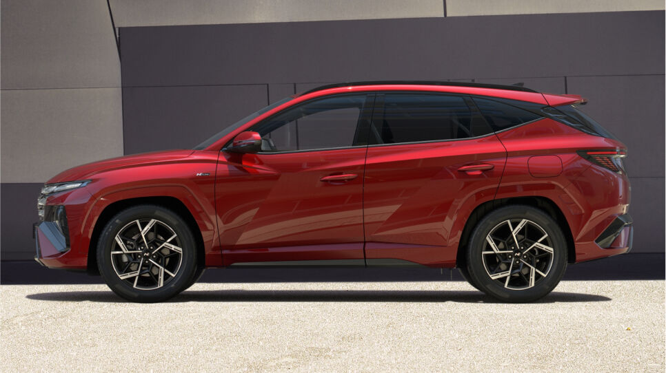 Hyundai_TUCSON_Hybrid_NLine_Exterior_Hotspot_Desktop_800x450_3.jpg