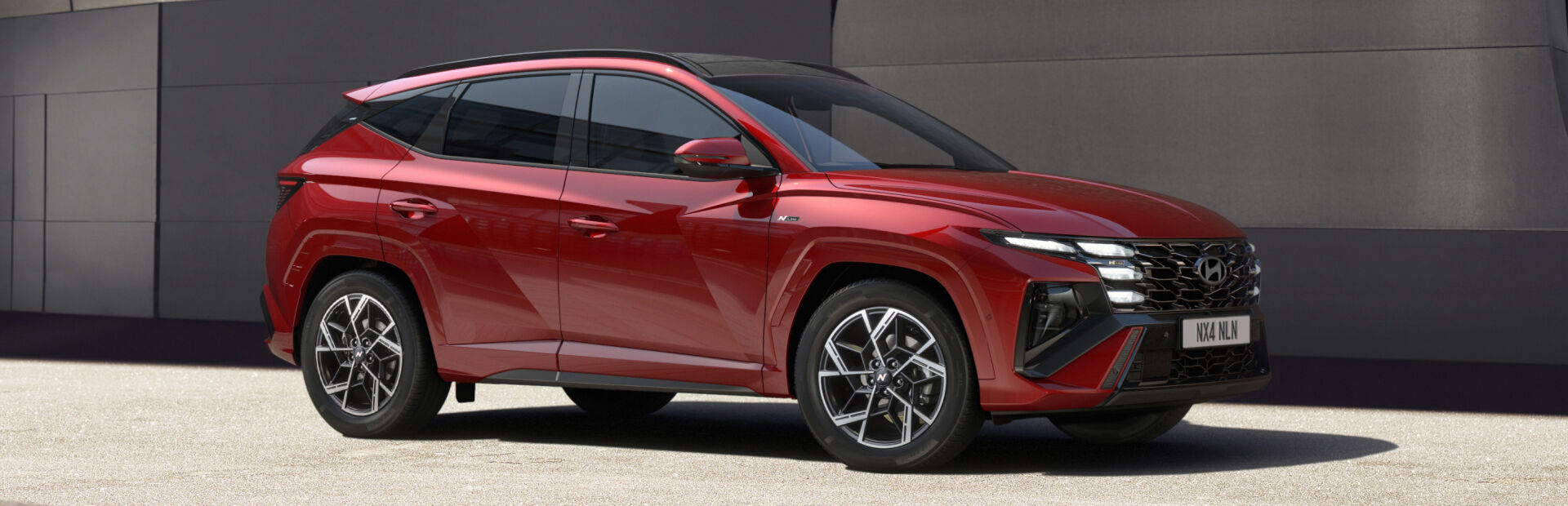 Hyundai_TUCSON_Petrol_Exterior_Hotspot_NLine_Desktop_1920x620.jpg