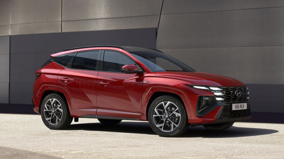 Hyundai_TUCSON_Petrol_NLine_Exterior_Hotspot_Desktop_800x450_1.jpg