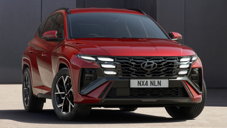 Hyundai_TUCSON_Petrol_NLine_Exterior_Hotspot_Desktop_800x450_2.jpg
