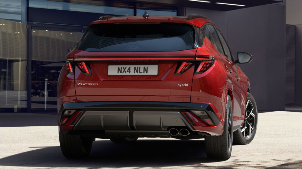 Hyundai_TUCSON_Petrol_NLine_Exterior_Hotspot_Desktop_800x450_5.jpg