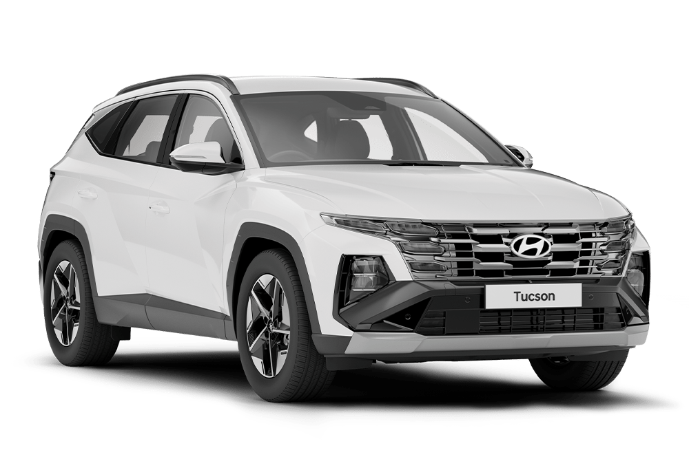 Hyundai Australia | Models, Offers, Financing & Dealerships