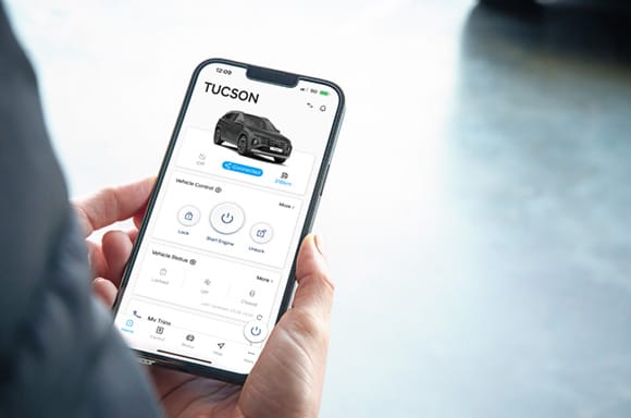 Hyundai_TUCSON_Petrol_Bluelink_App_Tech01.jpg
