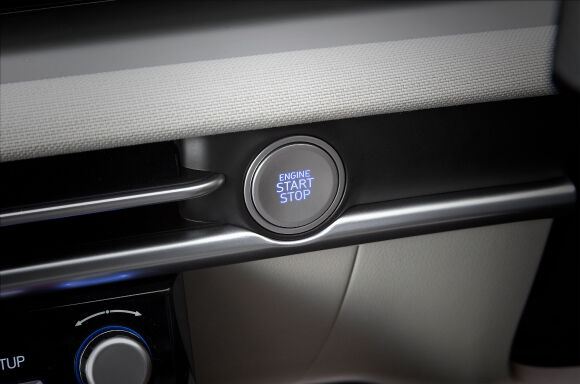 Tucson Mid Size SUVs Hyundai Australia